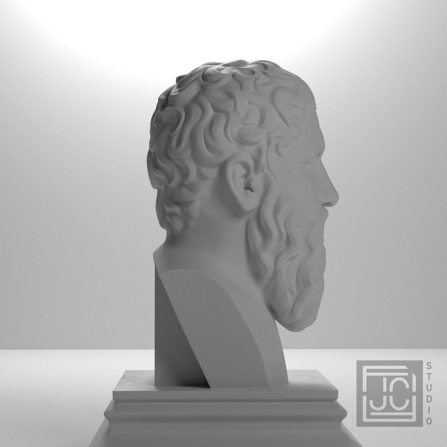 Plato