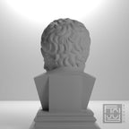 Plato