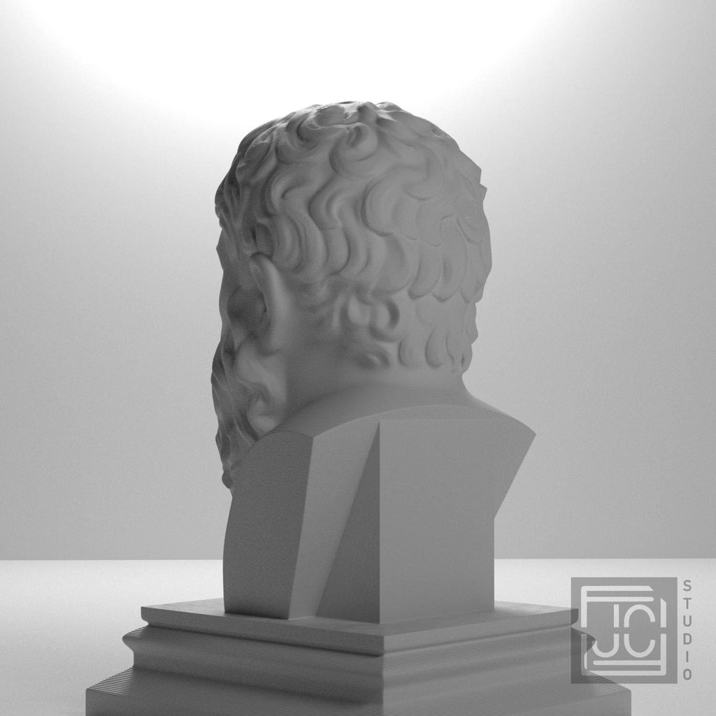 Plato