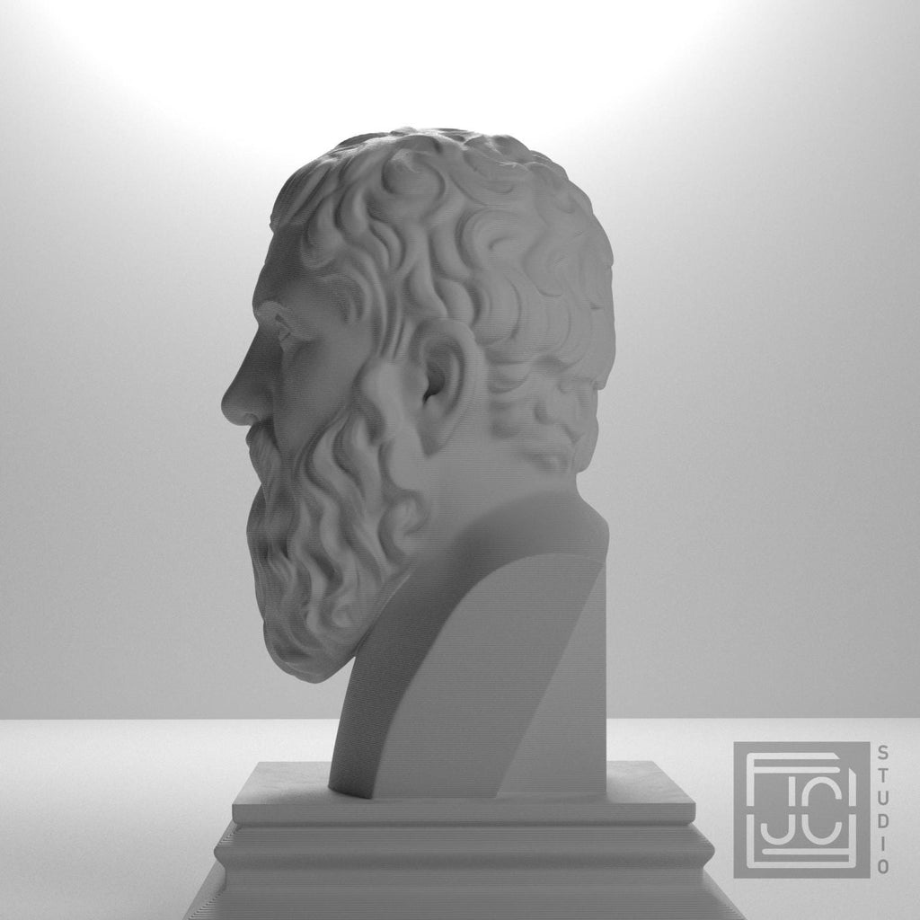 Plato
