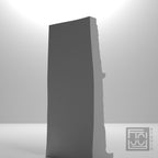 Dionysus and Satyr