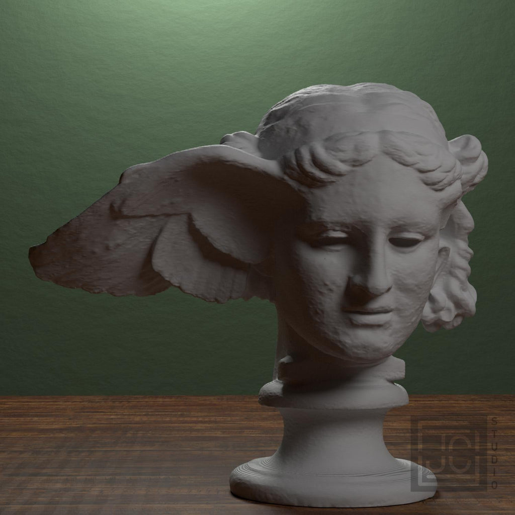 Hypnos