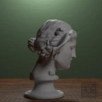 Hypnos