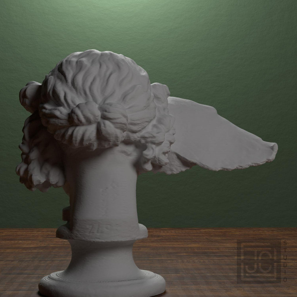 Hypnos