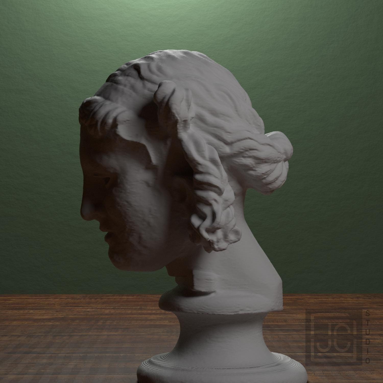 Hypnos