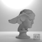 Hypnos