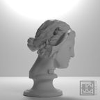 Hypnos