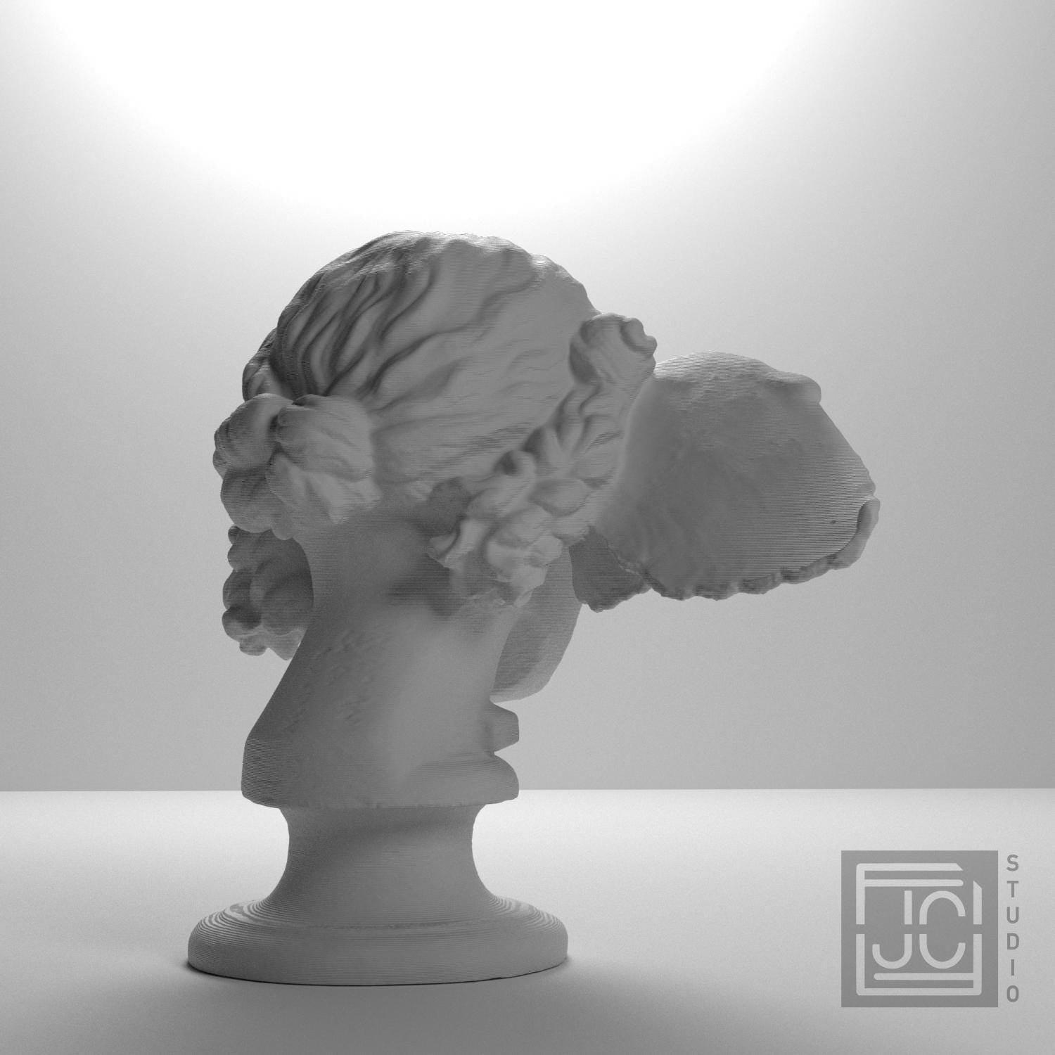 Hypnos