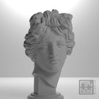 Apollo Giustiniani