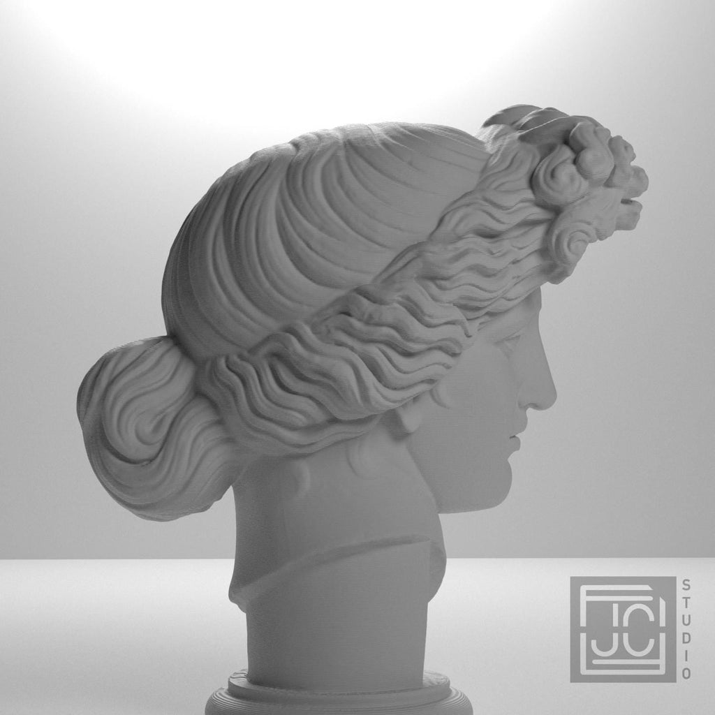 Apollo Giustiniani