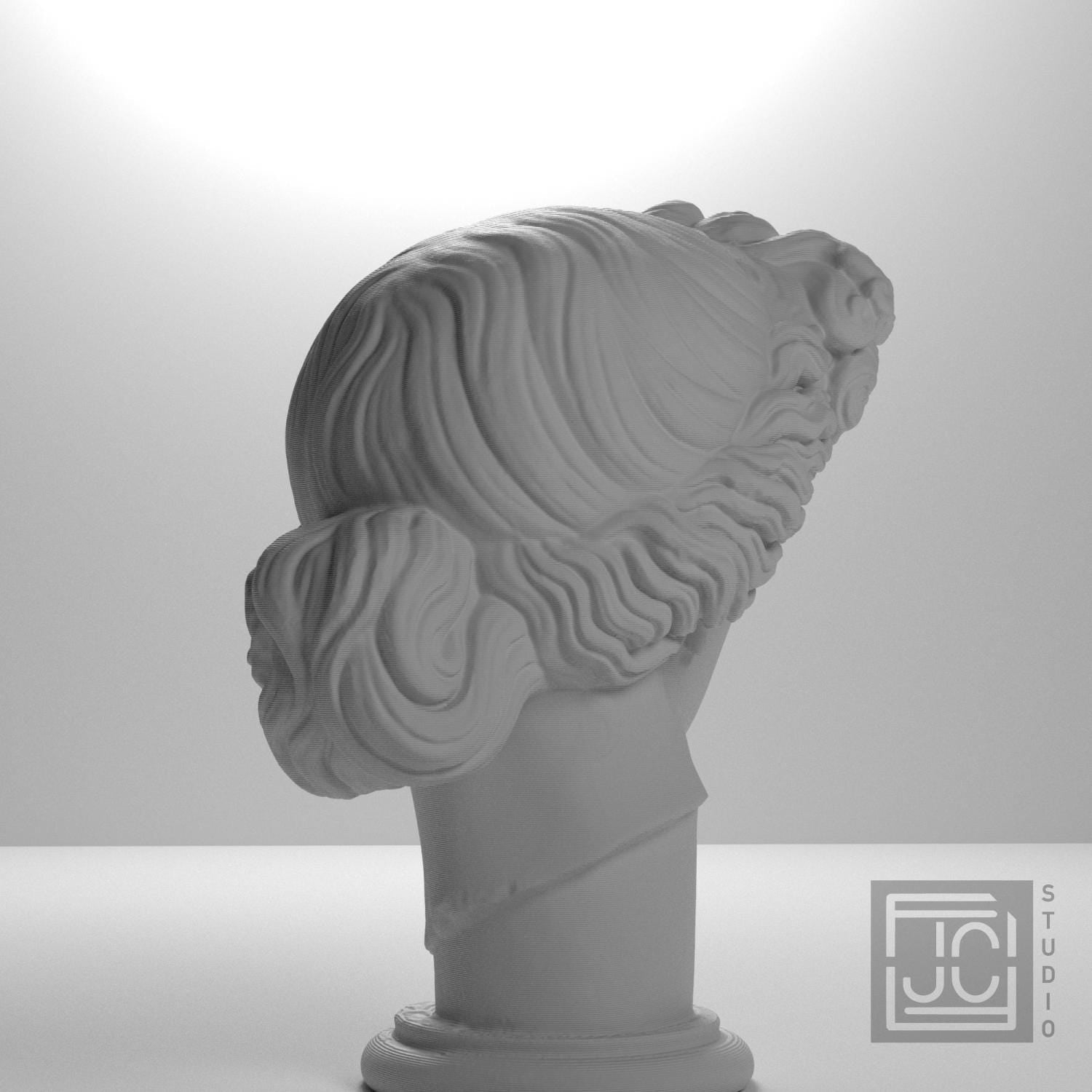 Apollo Giustiniani