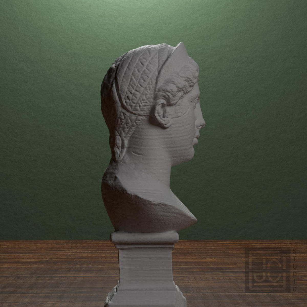 Juno