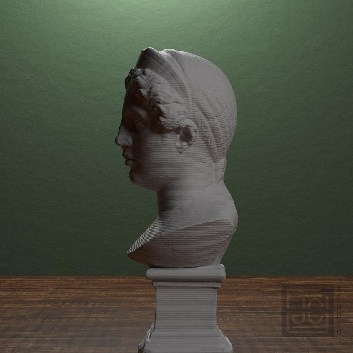 Juno