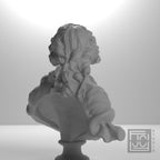 C G T Taraval (Artist)