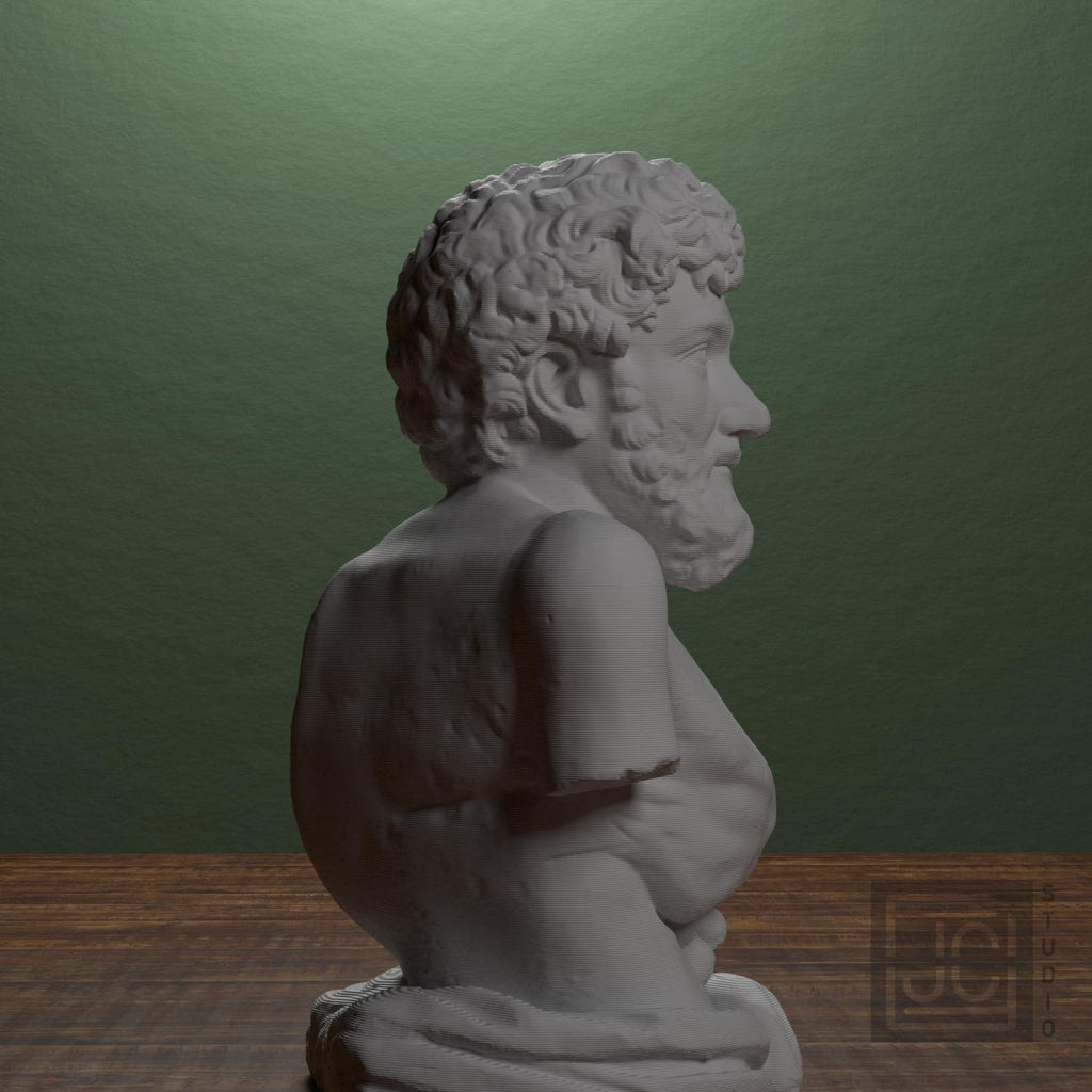 Aesop