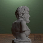 Aesop