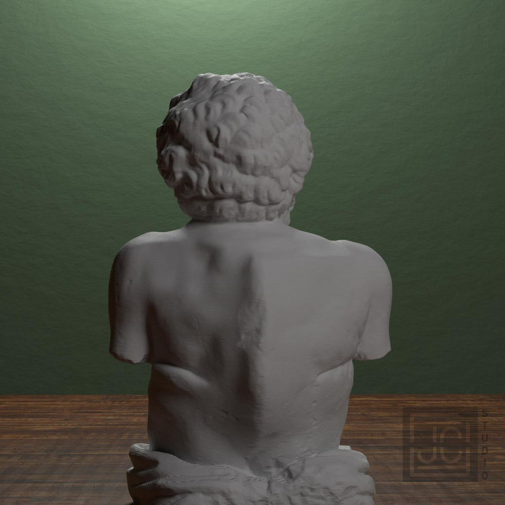 Aesop
