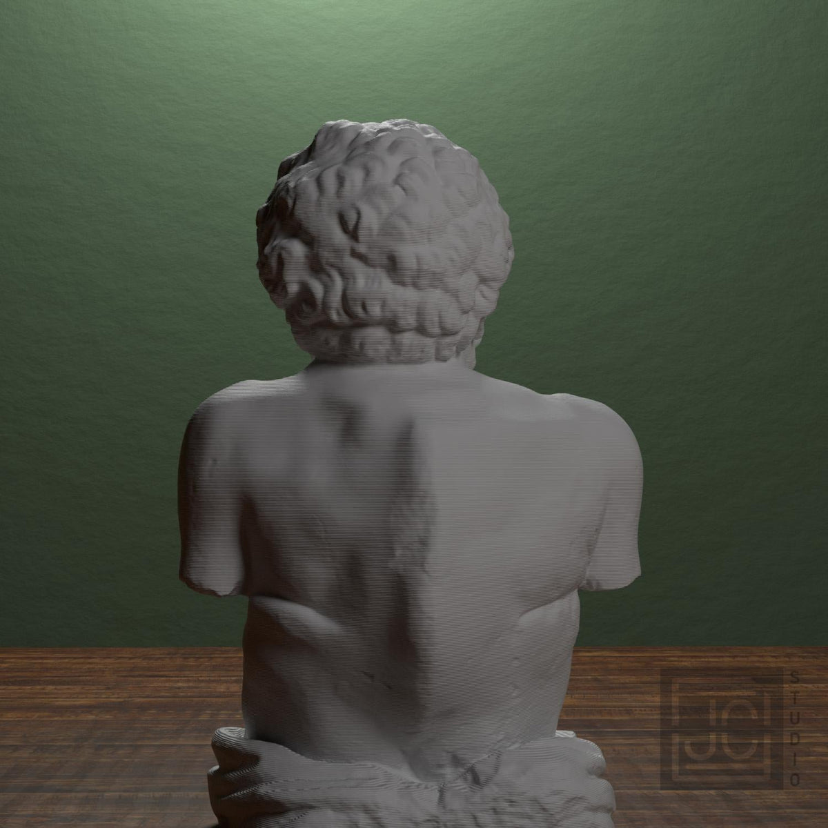 Aesop