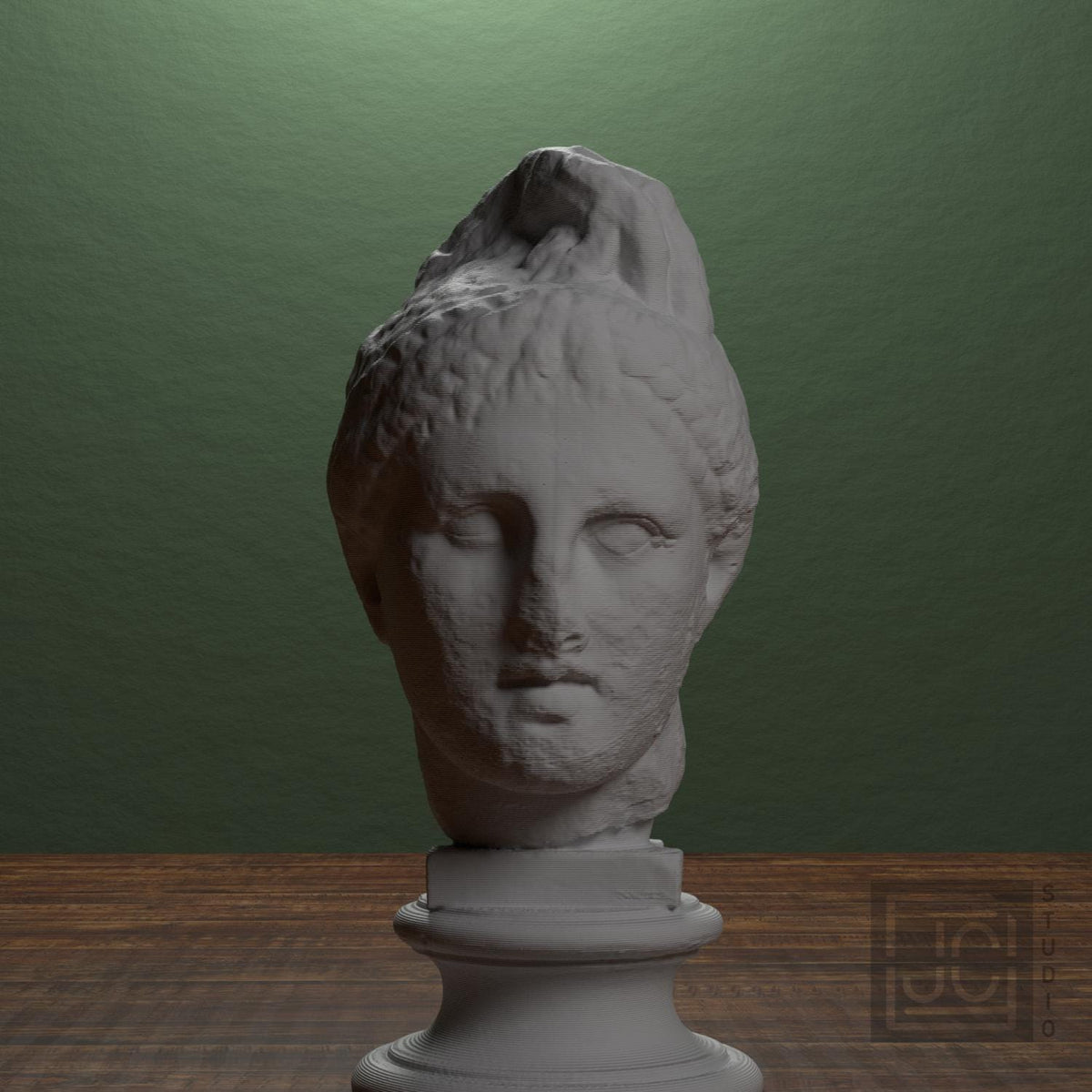 Apollo