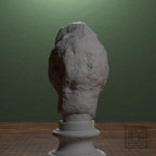 Apollo