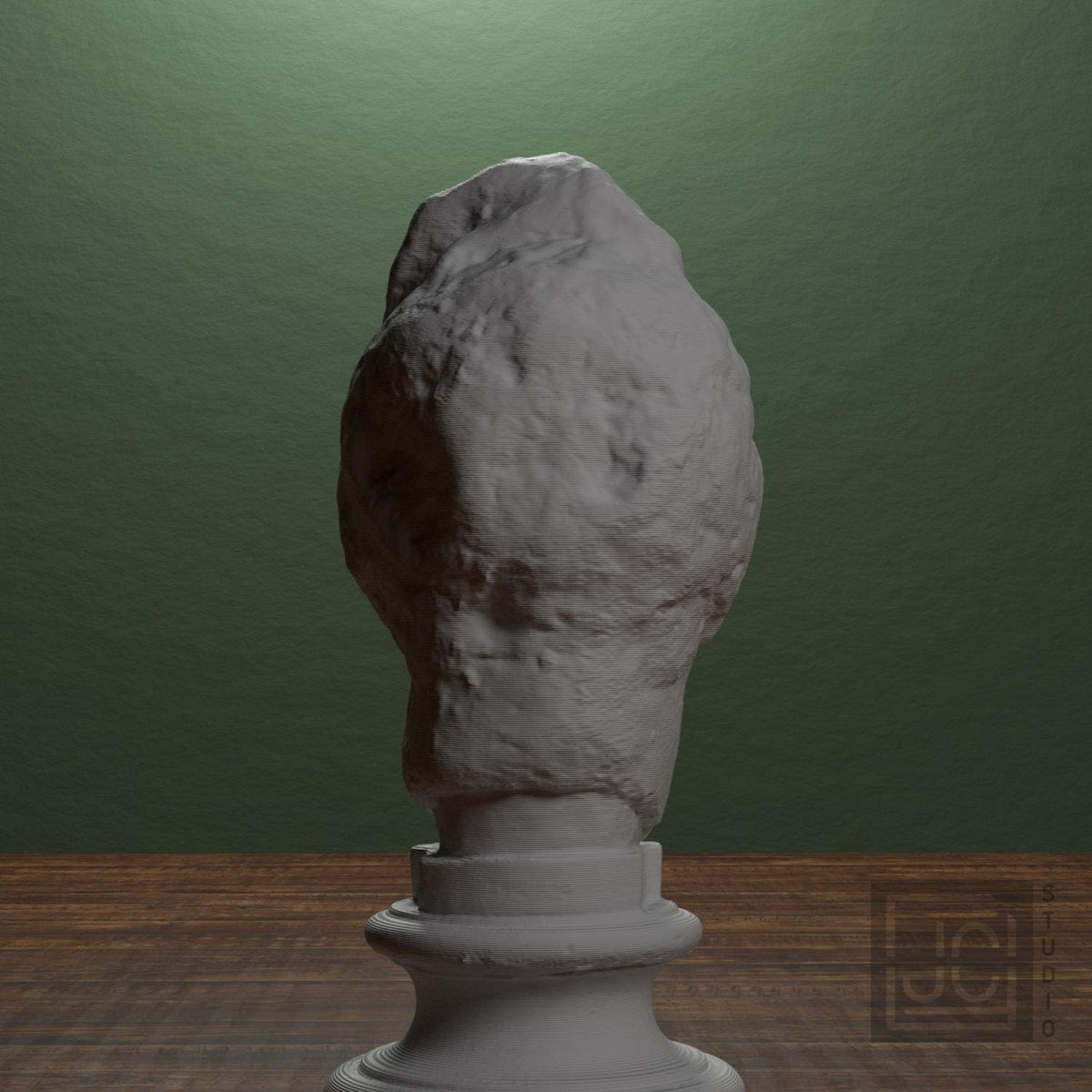 Apollo