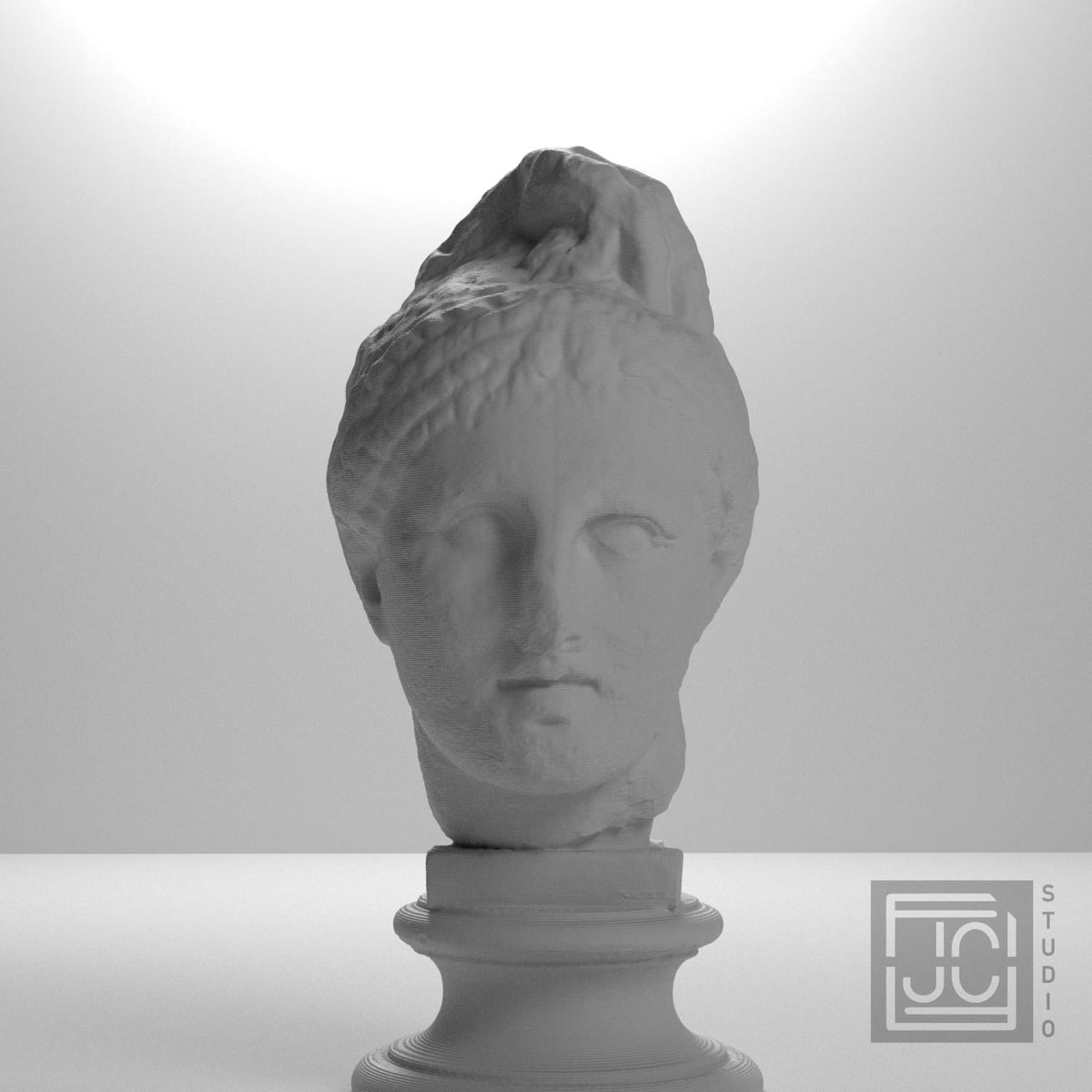 Apollo