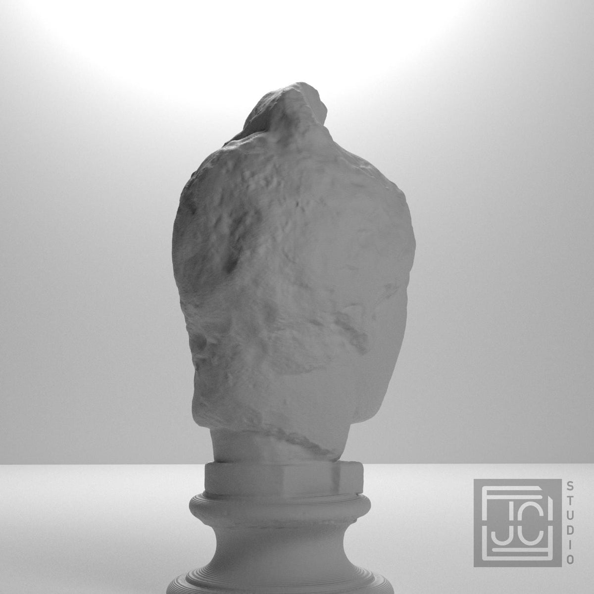 Apollo