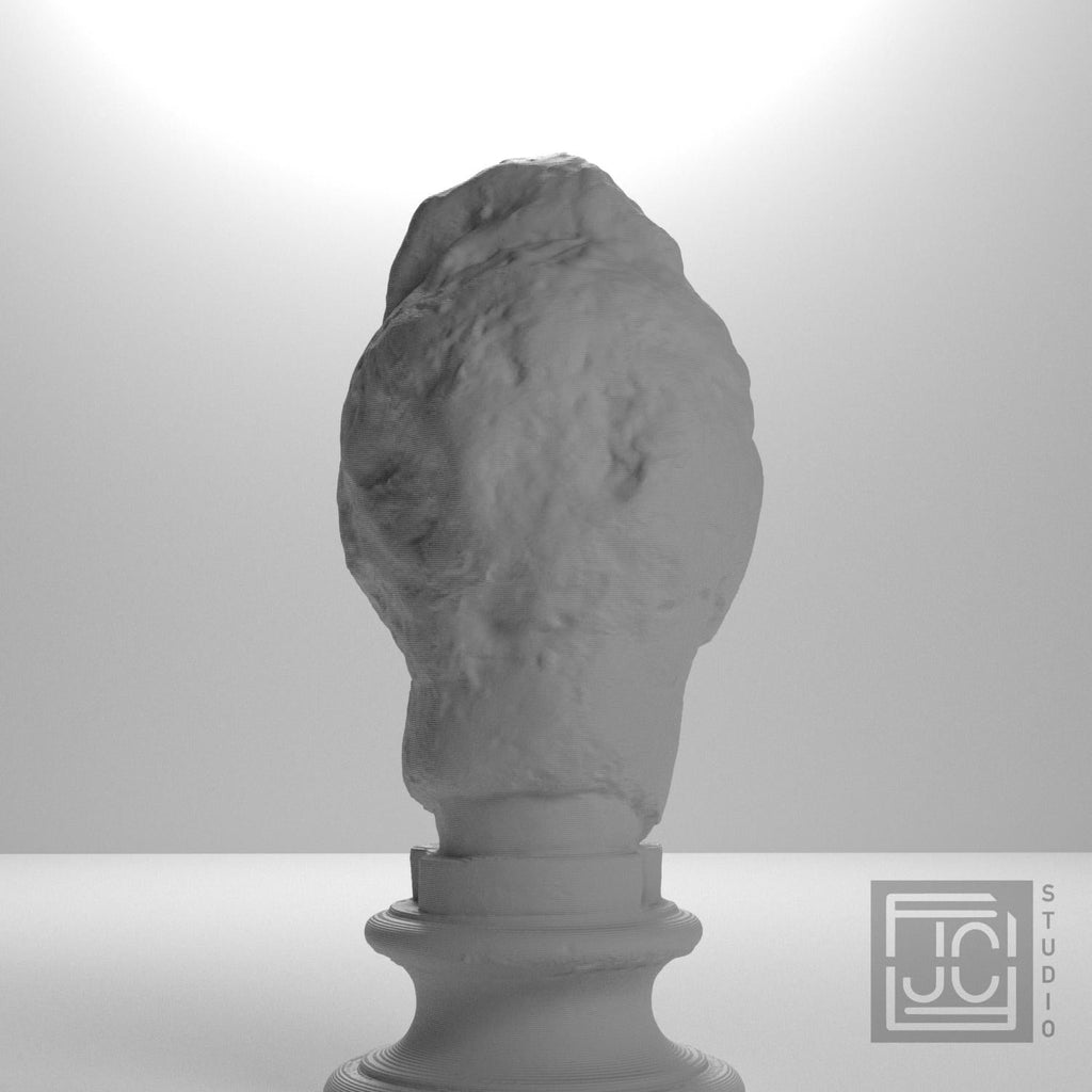 Apollo
