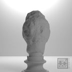Apollo