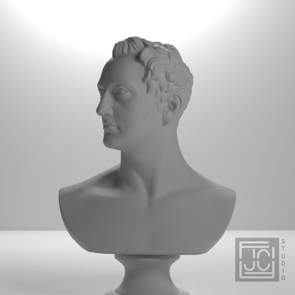 Niklaus I Emperor of Russia