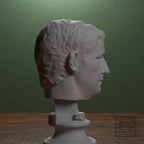 Claudius