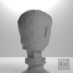 Claudius