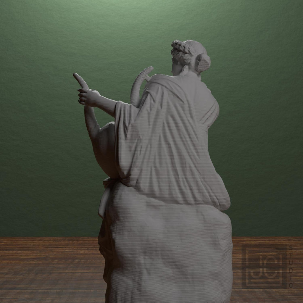 Terpsichore