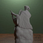 Terpsichore