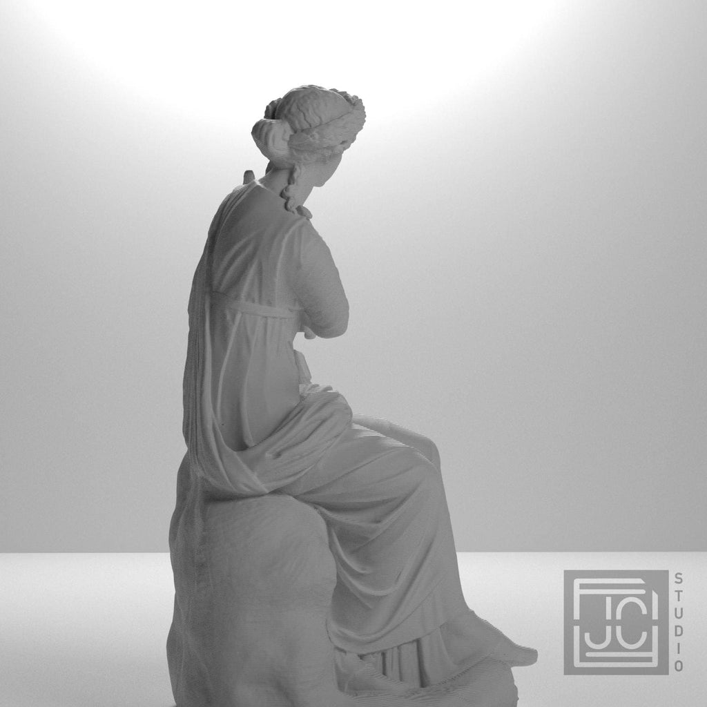 Terpsichore