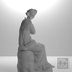 Terpsichore