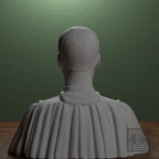Filippo Strozzi