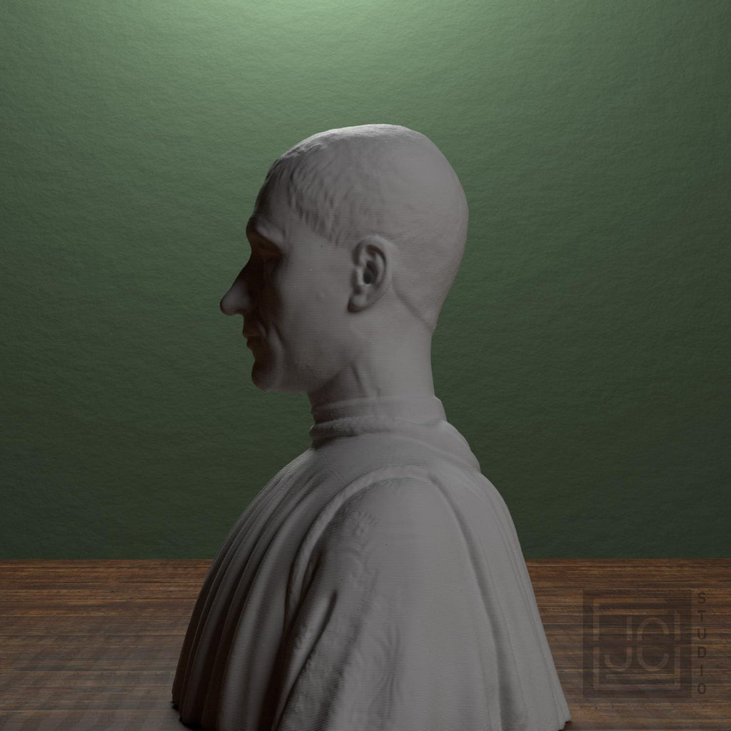 Filippo Strozzi