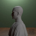 Filippo Strozzi