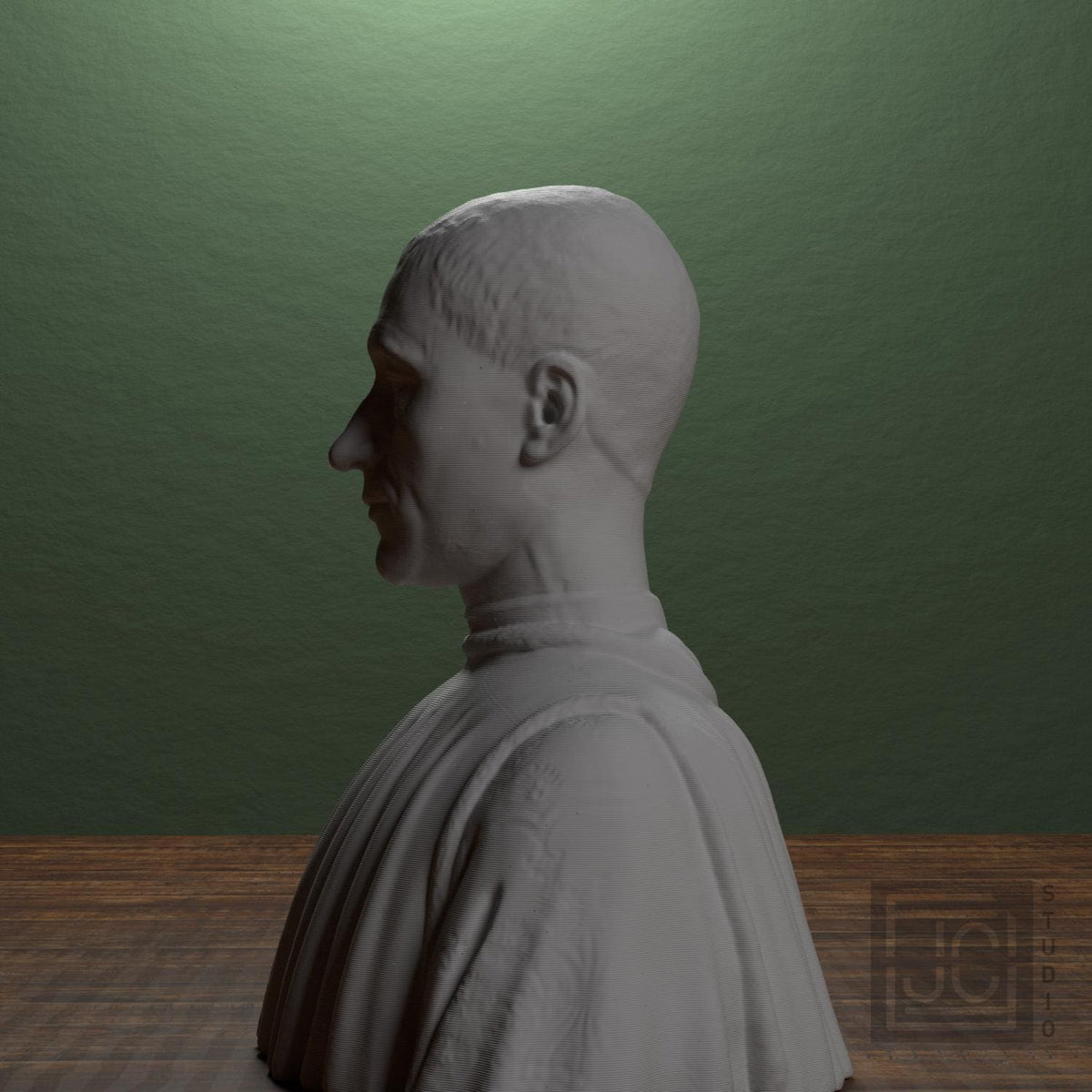 Filippo Strozzi