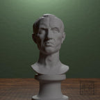 Julius Caesar