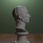Julius Caesar