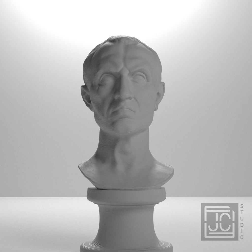 Julius Caesar