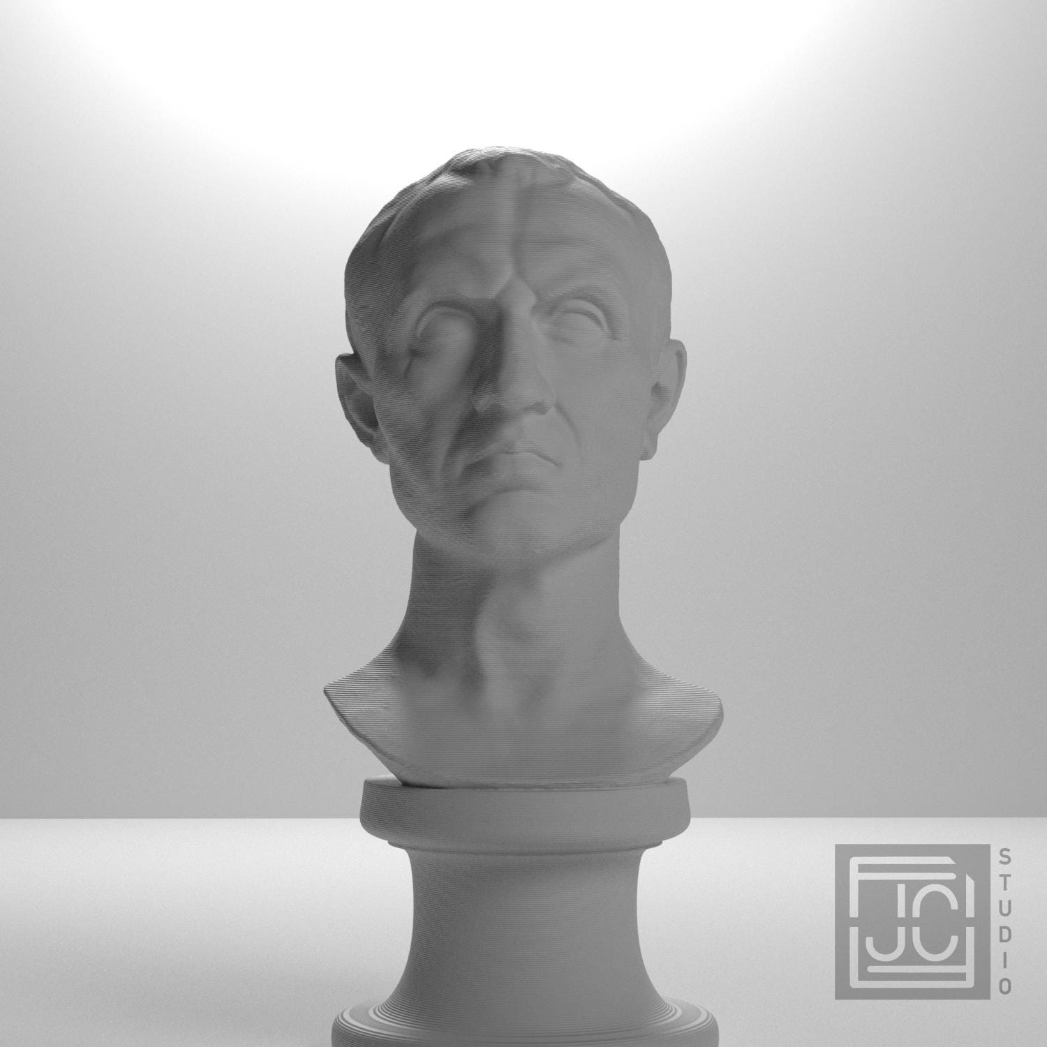 Julius Caesar