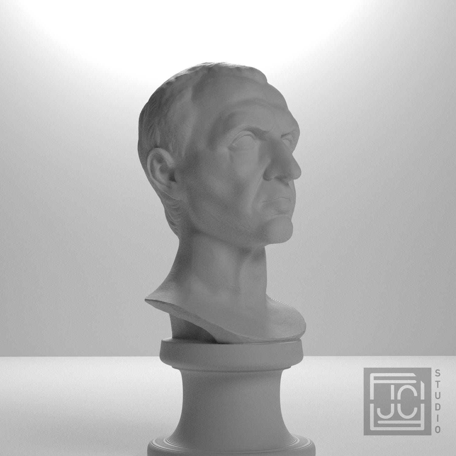 Julius Caesar