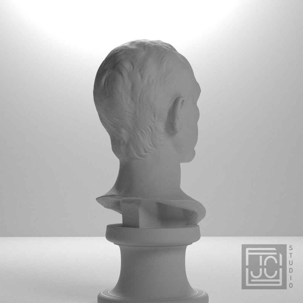 Julius Caesar