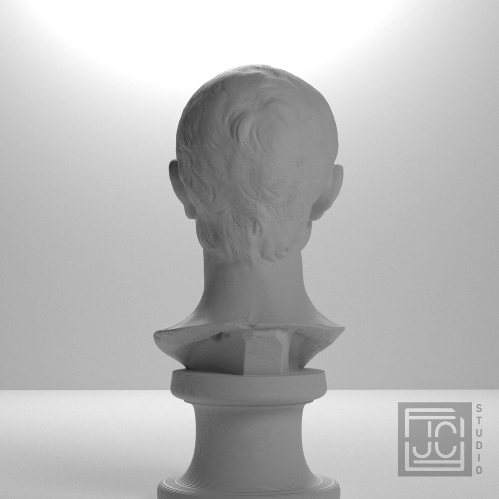 Julius Caesar