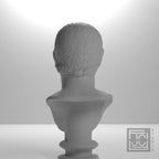 Drusus Julian-Claudian prince