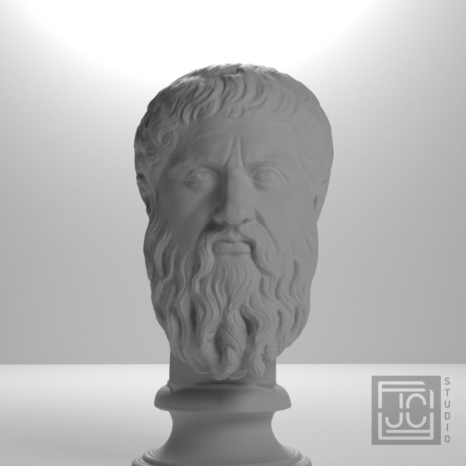 Plato