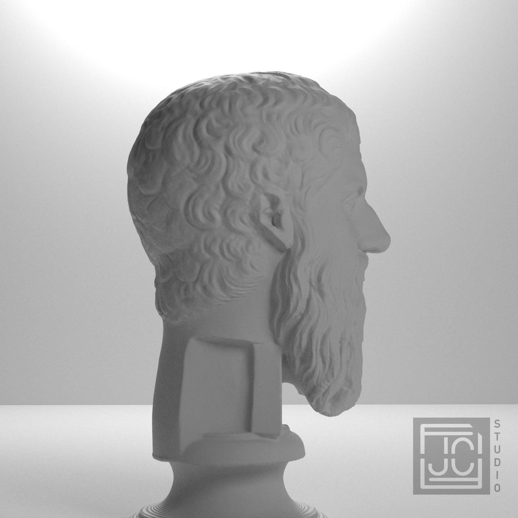 Plato
